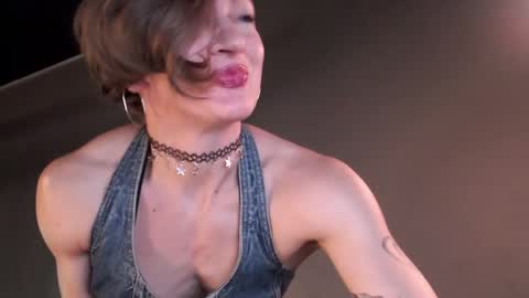 Dorothy Next stream on Monday at 3am-9am online show from December 2024 07:58:02 AM