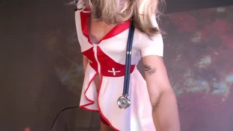 Dorothy Next stream on Monday at 3am-9am online show from December 2024 09:21:02 AM