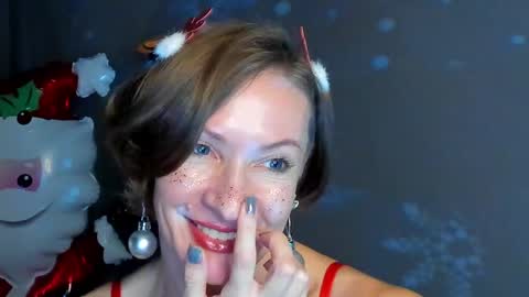 Dorothy Next stream on Monday at 3am-9am online show from December 2024 09:37:02 AM