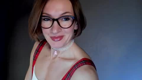 Dorothy Next stream on Monday at 3am-9am online show from March 2025 09:47:02 AM