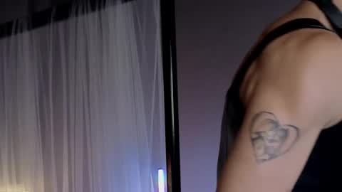 Snapshot of dorothy_meyer chatting on October 2025 10:42:02 PM Dorothy Next stream on Monday at 3am-9am online show from October 2025 10:42:02 PM