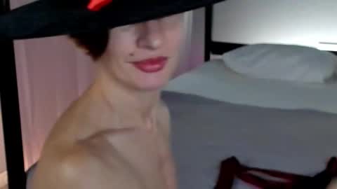 Snapshot of dorothy_meyer chatting on October 2025 05:30:01 AM Dorothy Next stream on Monday at 3am-9am online show from October 2025 05:30:01 AM