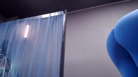 Snapshot of dorothy_meyer chatting on October 2025 11:06:02 AM Dorothy Next stream on Monday at 3am-9am online show from October 2025 11:06:02 AM