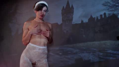 Snapshot of dorothy_meyer chatting on October 2025 02:46:02 AM Dorothy Next stream on Monday at 3am-9am online show from October 2025 02:46:02 AM