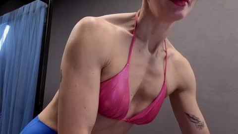 Snapshot of dorothy_meyer chatting on November 2025 05:07:02 AM Dorothy Next stream on Monday at 3am-9am online show from November 2025 05:07:02 AM