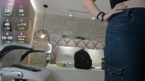  DOROTHY online show from October 2025 03:26:01 AM