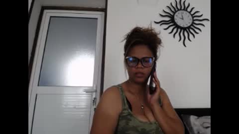 Snapshot of dorothyinsky chatting on January 2025 07:06:02 AM DorothyInsky online show from January 2025 07:06:02 AM