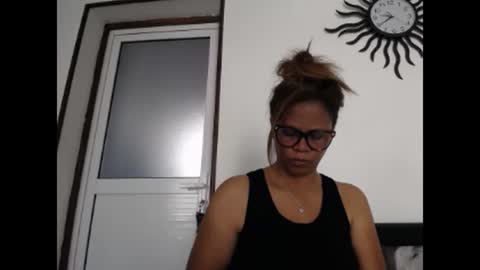 Snapshot of dorothyinsky chatting on February 2025 06:45:02 AM DorothyInsky online show from February 2025 06:45:02 AM