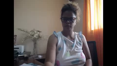 Snapshot of dorothyinsky chatting on February 2025 10:28:02 AM DorothyInsky online show from February 2025 10:28:02 AM