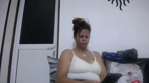 Snapshot of dorothyinsky chatting on March 2025 04:44:01 PM DorothyInsky online show from March 2025 04:44:01 PM