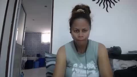 Snapshot of dorothyinsky chatting on March 2025 10:35:01 AM DorothyInsky online show from March 2025 10:35:01 AM