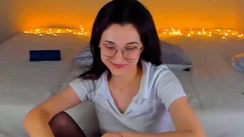 Your Dorotty online show from December 2024 03:54:02 AM