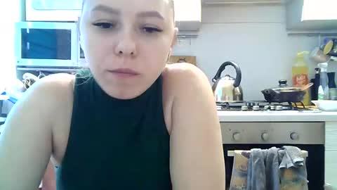Dorrie Ann online show from January 2025 01:07:01 PM