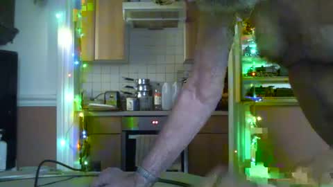 Hello  welcome to Slutsville  I am the Naked Chef  really  but you may call me Peter online show from December 2024 01:11:02 PM