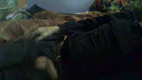 Snapshot of dorsetbiker714 chatting on October 2025 04:57:02 PM Hello welcome to Slutsville I am the Naked Chef really but you may call me Peter online show from October 2025 04:57:02 PM