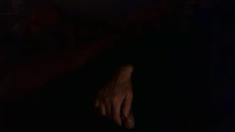 Snapshot of dorsetbiker714 chatting on October 2025 06:32:02 AM Hello welcome to Slutsville I am the Naked Chef really but you may call me Peter online show from October 2025 06:32:02 AM