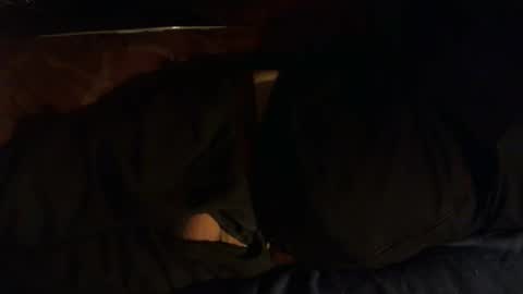 Snapshot of dorsetbiker714 chatting on October 2025 02:42:01 AM Hello welcome to Slutsville I am the Naked Chef really but you may call me Peter online show from October 2025 02:42:01 AM