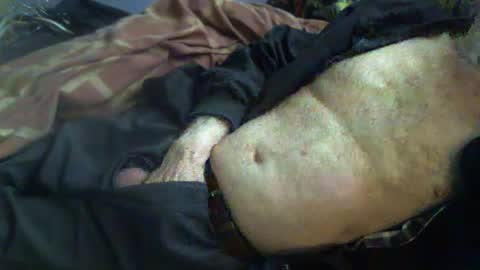 Snapshot of dorsetbiker714 chatting on October 2025 10:03:01 AM Hello welcome to Slutsville I am the Naked Chef really but you may call me Peter online show from October 2025 10:03:01 AM