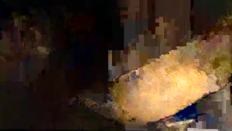 Snapshot of dorsetbiker714 chatting on October 2025 06:12:01 AM Hello welcome to Slutsville I am the Naked Chef really but you may call me Peter online show from October 2025 06:12:01 AM