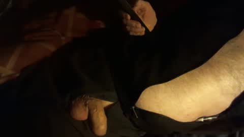 Snapshot of dorsetbiker714 chatting on October 2025 04:00:02 AM Hello welcome to Slutsville I am the Naked Chef really but you may call me Peter online show from October 2025 04:00:02 AM