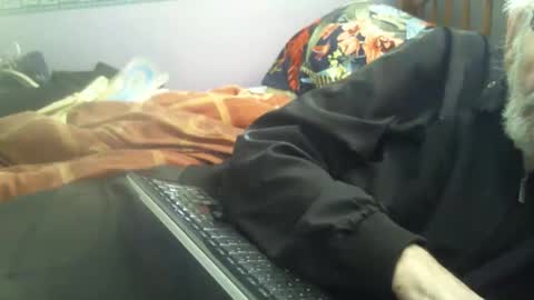 Snapshot of dorsetbiker714 chatting on October 2025 10:04:01 AM Hello welcome to Slutsville I am the Naked Chef really but you may call me Peter online show from October 2025 10:04:01 AM