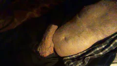 Snapshot of dorsetbiker714 chatting on October 2025 07:20:02 AM Hello welcome to Slutsville I am the Naked Chef really but you may call me Peter online show from October 2025 07:20:02 AM