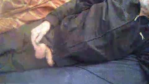 Snapshot of dorsetbiker714 chatting on October 2025 09:43:01 AM Hello welcome to Slutsville I am the Naked Chef really but you may call me Peter online show from October 2025 09:43:01 AM