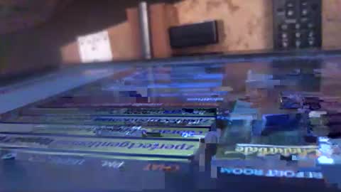 Snapshot of dorsetbiker714 chatting on October 2025 11:09:01 AM Hello welcome to Slutsville I am the Naked Chef really but you may call me Peter online show from October 2025 11:09:01 AM