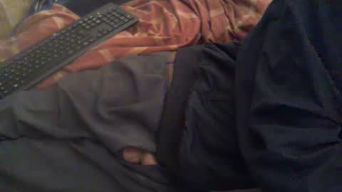 Snapshot of dorsetbiker714 chatting on October 2025 11:33:02 AM Hello welcome to Slutsville I am the Naked Chef really but you may call me Peter online show from October 2025 11:33:02 AM