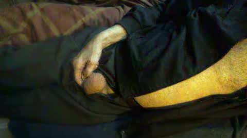 Snapshot of dorsetbiker714 chatting on November 2025 03:47:02 PM Hello welcome to Slutsville I am the Naked Chef really but you may call me Peter online show from November 2025 03:47:02 PM