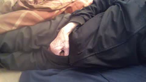 Snapshot of dorsetbiker714 chatting on November 2025 10:06:02 AM Hello welcome to Slutsville I am the Naked Chef really but you may call me Peter online show from November 2025 10:06:02 AM