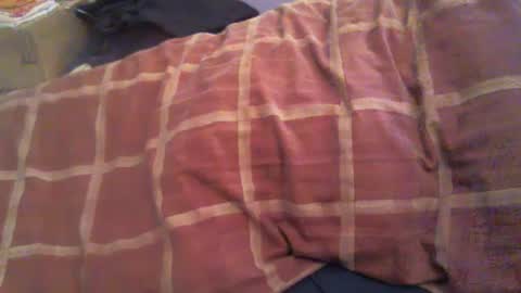 Snapshot of dorsetbiker714 chatting on November 2025 11:32:02 AM Hello welcome to Slutsville I am the Naked Chef really but you may call me Peter online show from November 2025 11:32:02 AM