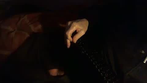 Snapshot of dorsetbiker714 chatting on November 2025 03:21:01 PM Hello welcome to Slutsville I am the Naked Chef really but you may call me Peter online show from November 2025 03:21:01 PM