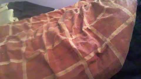 Snapshot of dorsetbiker714 chatting on November 2025 12:27:01 PM Hello welcome to Slutsville I am the Naked Chef really but you may call me Peter online show from November 2025 12:27:01 PM