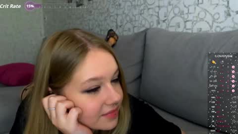 dory_liss online show from September 2025 07:01:02 AM