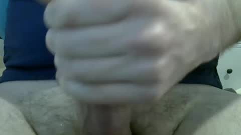 dosser8 online show from January 2025 10:32:01 AM