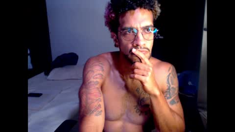 will online show from February 2025 04:47:01 AM