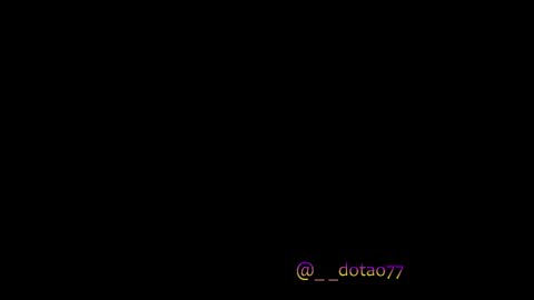 Tao online show from September 2025 06:53:02 PM