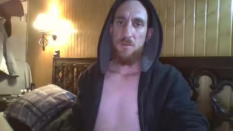dotkiba online show from September 2025 03:06:02 AM