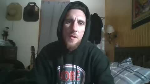 Snapshot of dotkiba chatting on October 2025 03:37:02 AM dotkiba online show from October 2025 03:37:02 AM