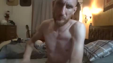 Snapshot of dotkiba chatting on October 2025 03:18:01 AM dotkiba online show from October 2025 03:18:01 AM