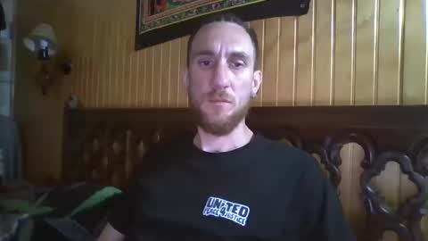 Snapshot of dotkiba chatting on October 2025 01:28:02 AM dotkiba online show from October 2025 01:28:02 AM