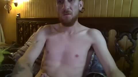 Snapshot of dotkiba chatting on October 2025 02:01:01 AM dotkiba online show from October 2025 02:01:01 AM