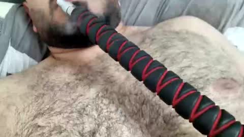 Snapshot of dots66289308004 chatting on September 2025 02:55:01 PM dots66289308004 online show from September 2025 02:55:01 PM