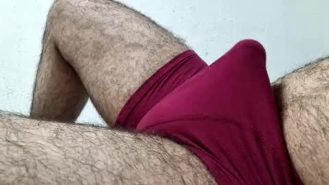 Snapshot of dots66289308004 chatting on November 2025 11:21:02 PM dots66289308004 online show from November 2025 11:21:02 PM