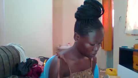 dottletop online show from February 2025 08:40:02 AM