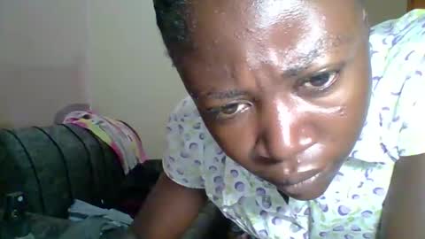 dottletop online show from March 2025 07:53:01 AM