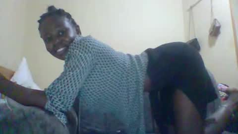 dottletopsy online show from October 2025 04:50:01 PM