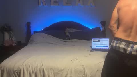 dotyboy online show from October 2025 03:34:01 AM