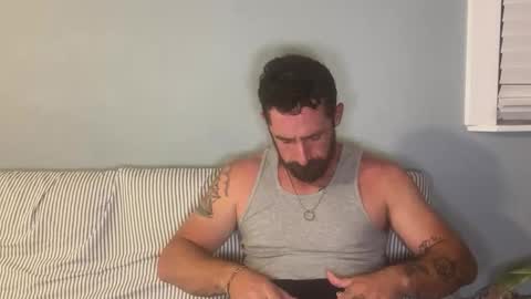 dotyboy online show from November 2025 06:12:02 AM